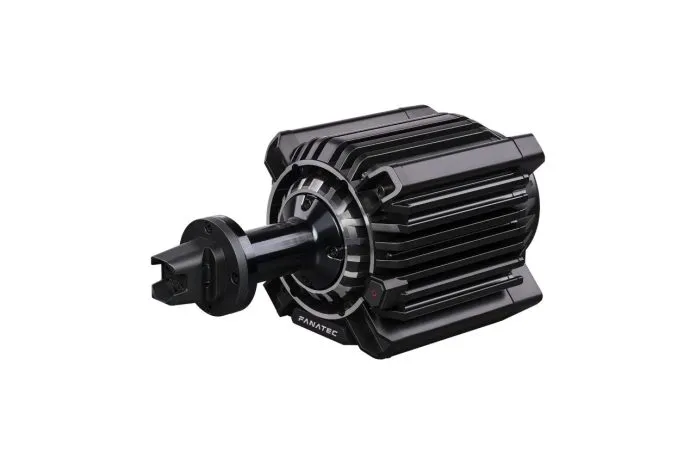 podium dd 1 podium dd 1