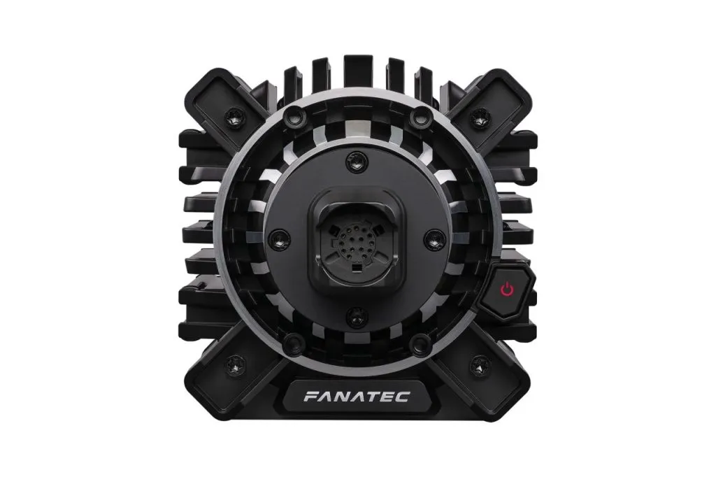 podium dd 2 podium dd 2