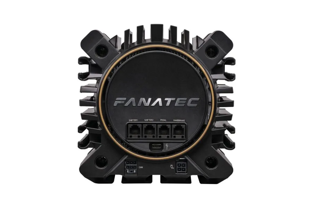 podium dd 3 podium dd 3