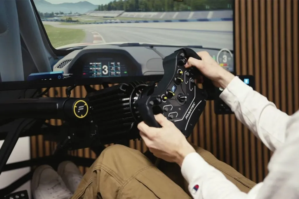 podium dd 4 podium dd 4