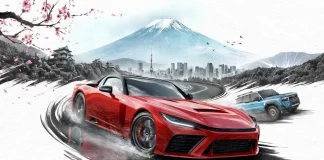 xlarge Forza Horizon 6 3840x2160 HORI No Logo