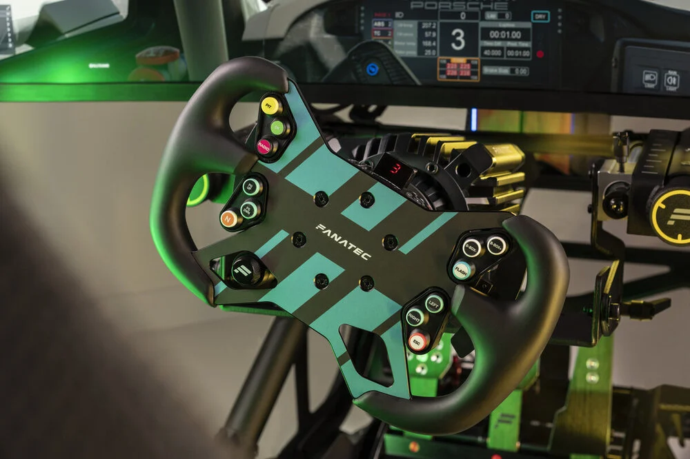 2026 02 06 ClubSport Wheel Rim GT3 Lifestyle Sticker 1538