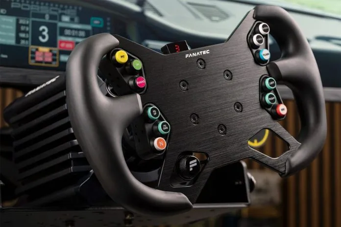 2026 02 06 ClubSport Wheel Rim GT3 Lifestyle Sticker 1599