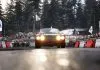 Assetto Corsa Rally: The Future of Online Rally Assetto Corsa Rally Fulvia Marketing
