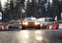 Assetto Corsa Rally: The Future of Online Rally Assetto Corsa Rally Fulvia Marketing