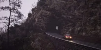 Assetto Corsa Rally Update 0.3