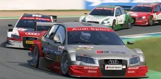 Automobilista 2 2026