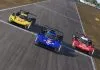 What Le Mans Ultimate Does Better Than Any Other Simulator Le Mans Ultimate Hypercars