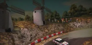 Super Woden Rally Edge 02