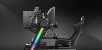 TT SimRig 2025 001 rgb