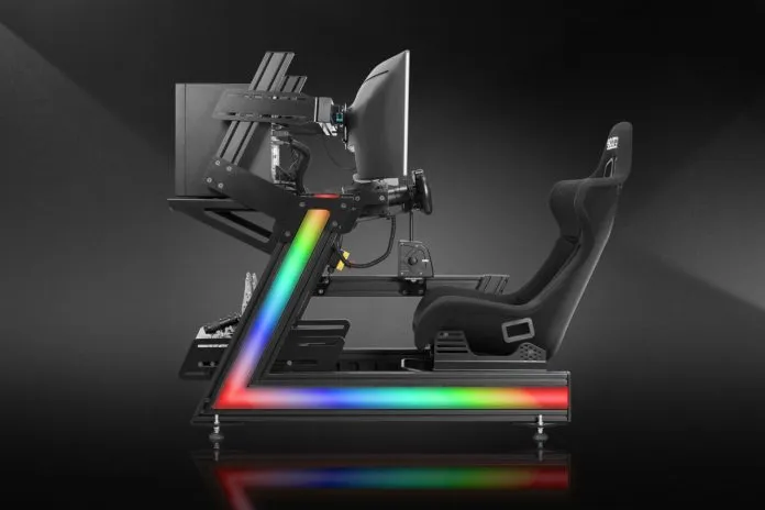 TT SimRig 2025 001 rgb