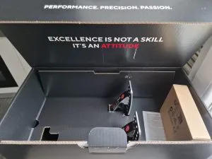 asetek simsports invicta pedals thorp ii review 161653