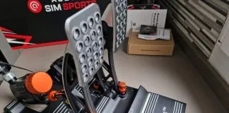 asetek simsports invicta pedals thorp ii review 161920