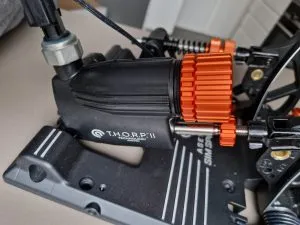 asetek simsports invicta pedals thorp ii review 162018