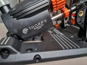 asetek simsports invicta pedals thorp ii review 162027