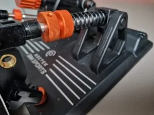 asetek simsports invicta pedals thorp ii review 162102