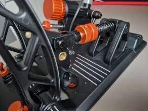 asetek simsports invicta pedals thorp ii review 162107
