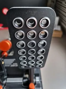 asetek simsports invicta pedals thorp ii review 162128