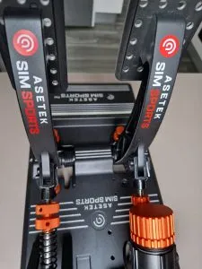 asetek simsports invicta pedals thorp ii review 162145