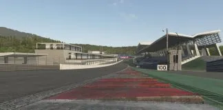 iracing tracks updates 2026