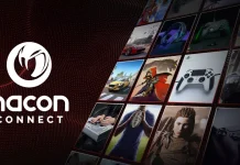 What Nacon’s Insolvency Really Means for Sim Racing nacon connect blog