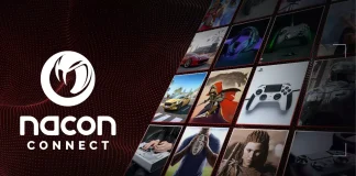 nacon connect blog