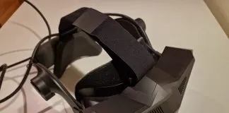 pimax crystal light vr hmd review 192918