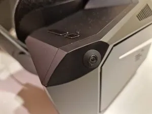 pimax crystal light vr hmd review 192935