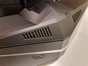 pimax crystal light vr hmd review 192940