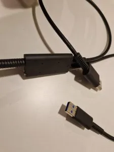 pimax crystal light vr hmd review 193044