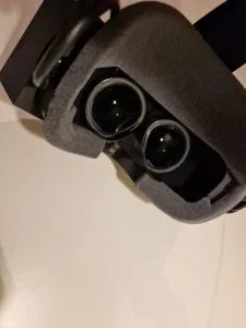 pimax crystal light vr hmd review 193127