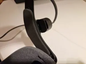 pimax crystal light vr hmd review 193215