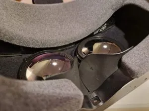 pimax crystal light vr hmd review 193227