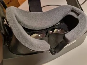 pimax crystal light vr hmd review 193230