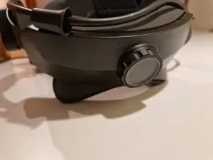 pimax crystal light vr hmd review 193253
