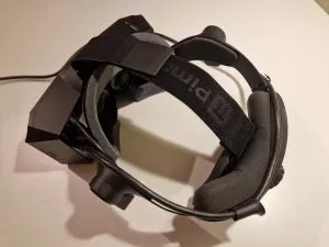 pimax crystal light vr hmd review 193306