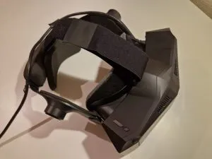pimax crystal light vr hmd review 193313