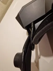 pimax crystal light vr hmd review 193322