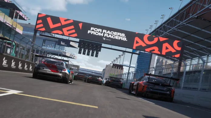 rennsport 01 rennsport 01