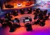 RENNSPORT Has Almost No Steam Players. So Who Is Still Funding It? rennsport Summit 2026