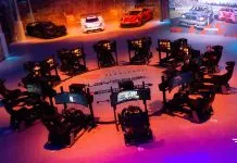 Summarizing the Rennsport Summit 2026 rennsport Summit 2026