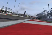 Private Leagues Vs Public Lobbies In Sim Racing Bahrain 8 1