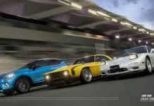 Gran Turismo 7 Update 1.68: New Mazda, Renault, and Chevrolet Cars Expand the Garage GT7 Update 168