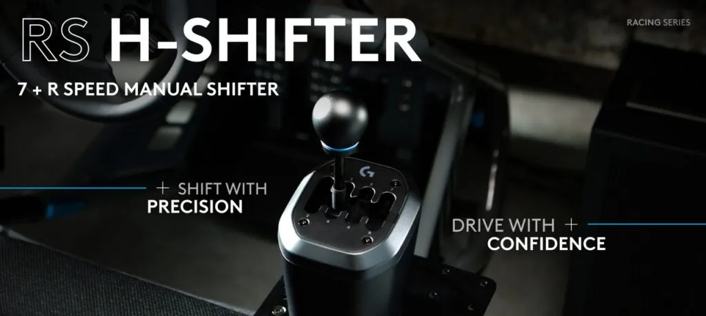 High Resolution PNG RS H Shifter High Resolution PNG RS H Shifter