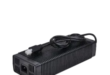 The add-on you’d never expect: Asetek La Prima Boost Kit La Prima Wheelbase Boost Kit Front NoBG