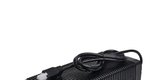 La Prima Wheelbase Boost Kit Front NoBG
