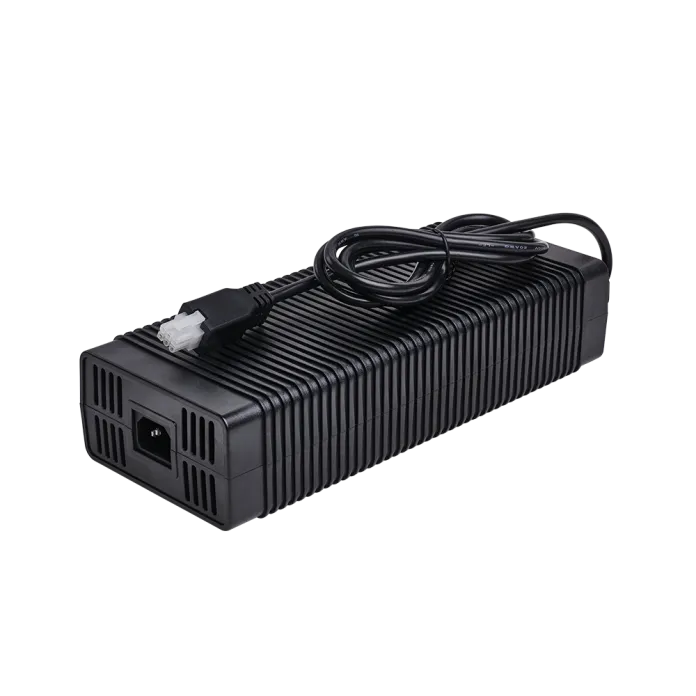 La Prima Wheelbase Boost Kit Front NoBG La Prima Wheelbase Boost Kit Front NoBG