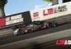 Le Mans Ultimate Adds Free Genesis GMR-001 2026 Hypercar Early Le mans ultimate Genesis GMR 001 2026 Hypercar 1