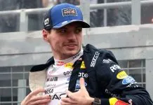 Max Verstappen to Debut at Nürburgring 24 Hours with Mercedes-AMG GT3 Max Verstappen 24 hours Nürburgring