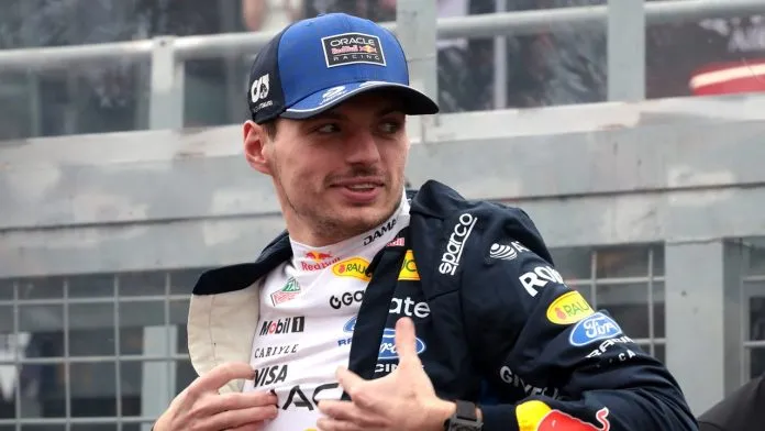 Max Verstappen 24 hours Nürburgring Max Verstappen 24 hours Nürburgring